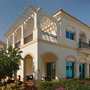 Moevenpick Beach Resort Al Khobar